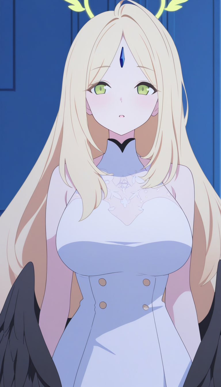 1125001-ayumu (blue archive), blue archive,1gi-waiNSFWIllustrious_v120.png